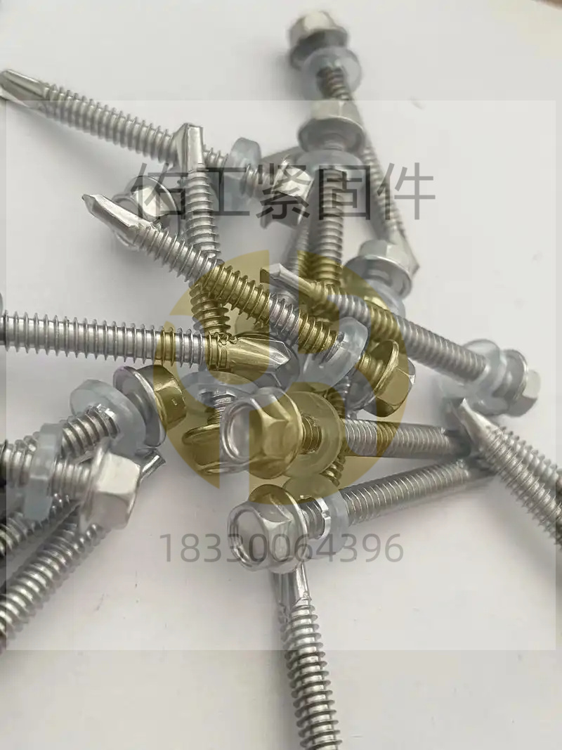 1762326081661124.jpg u=557473337,53243581&fm=253&fmt=auto&app=138&f=JPEG.jpg